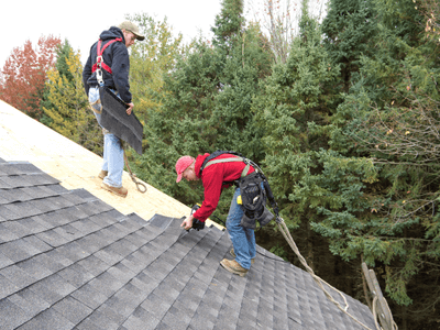 About Siding Replacement LLC Bondurant, WY